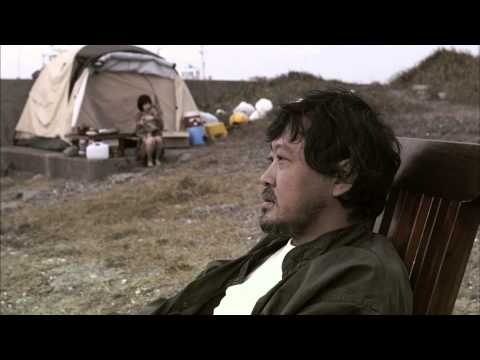 『犯る男』＆『誘惑遊女 ソラとシド』 予告