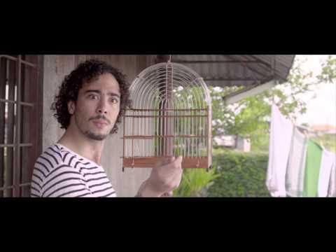 Lobi Singi  - Short Teaser