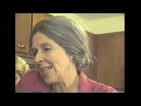 Woodchipper Massacre (1988) [Terror Vision Blu-ray/VHS Trailer #1]