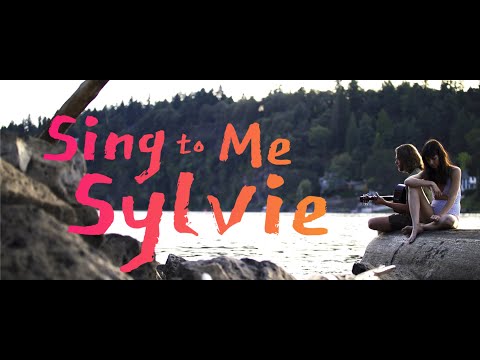 Trailer - Sing to Me Sylvie