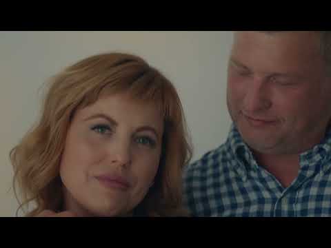 Just Like You: Anxiety + Depression - Official Trailer