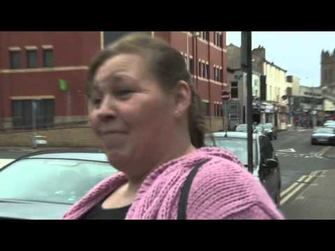 Benefits Britain: Life On the Dole Series 2 trailer