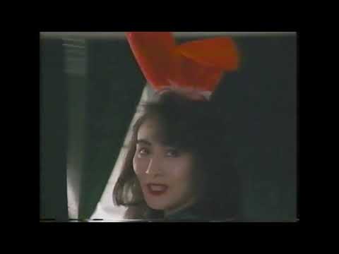 けっこう仮面3予告