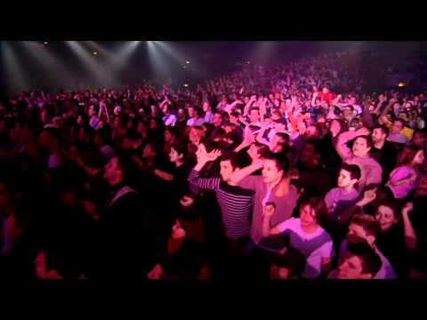 Alizée - Moi Lolita (En Concert Remastered HD 1080p)