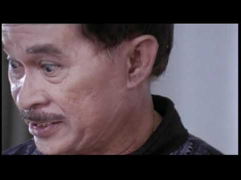 IN THE NAME OF THE GODFATHER