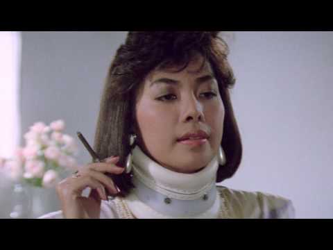 ตัวอย่างภาพยนตร์  หลังคาแดง | LANG KHA DAENG [ Official Trailer HD ]