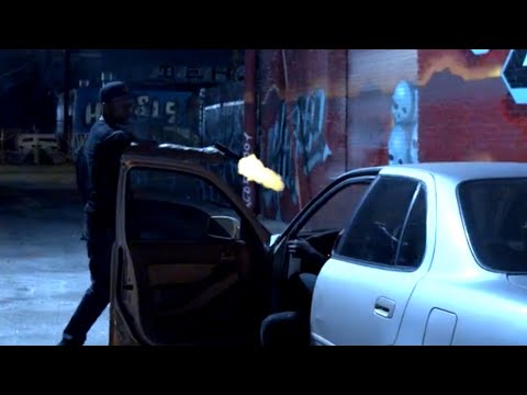 A BEAUTIFUL HIT - OFFICIAL ACTION MOVIE TRAILER