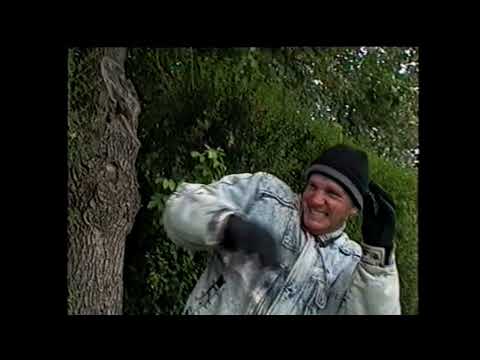 An Ex-Hooker's Christmas Carol (1995) / Official Trailer