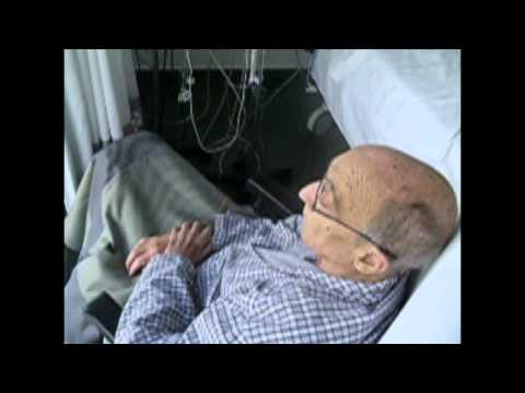 Trailer José e Pilar  - English version