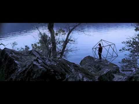 SILENCIOSA (2016) -TRAILER a film by Sofía Medrano