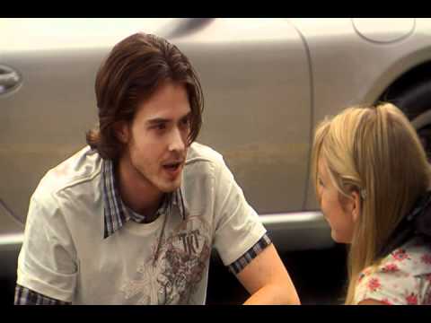 Poison Ivy 4: The Secret Society - Trailer