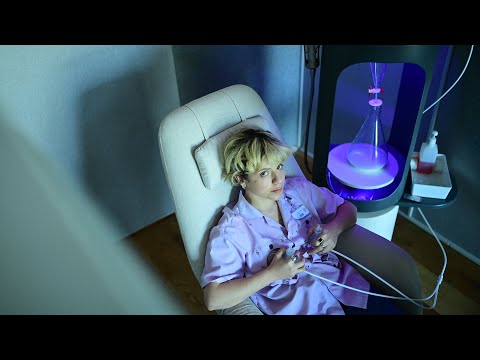 The Milky Way – Official Trailer (2023)