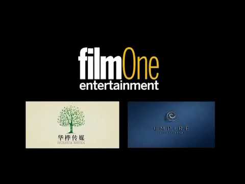 PROPHETESS | the movie trailer