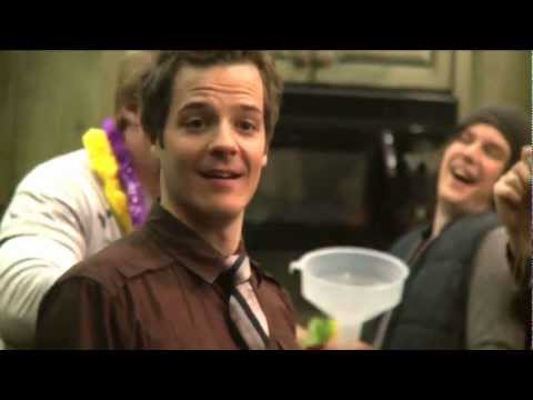 New Year (2010, Cdn, D. Phil Borg)