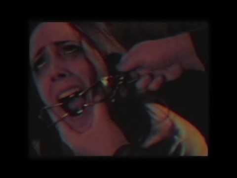 The Miranda Murders: Lost Tapes of the Wilseyville Murders (Trailer)