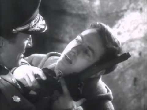 Town Without Pity [Trailer] 1961