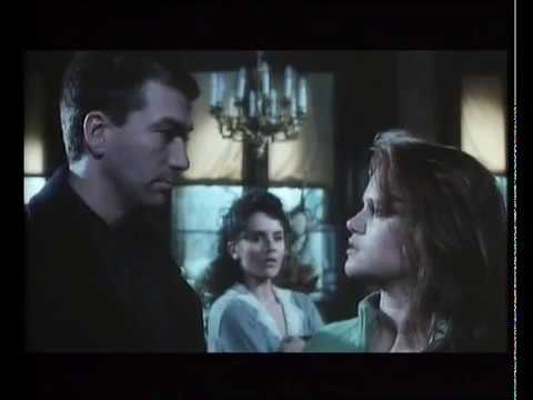 The Washing Machine / Vortice Mortale trailer