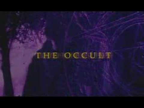 Revelation movie trailer