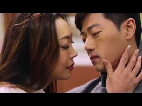 One on One 2017 일대일