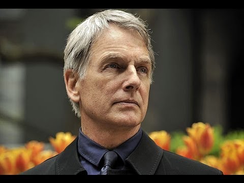 John Sanford's "Certain Prey" Official Trailer