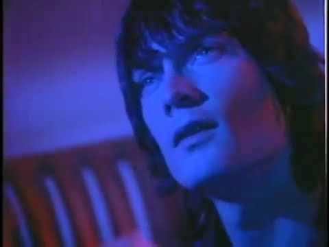 Sucker The Vampire Trailer (1998)