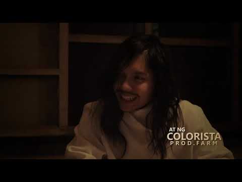 Trailer: DIABLO by Mes De Guzman - Cinemalaya 2012 Best Film and Best Direction