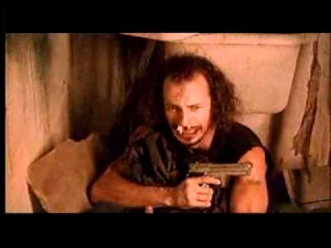 KILLERS 1997 trailer