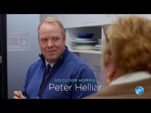 A First Look At How To Stay Married.