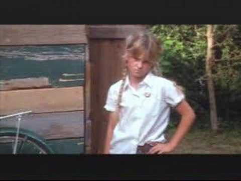 Summers End (Movie Trailer) Mothers & Daughters DVD