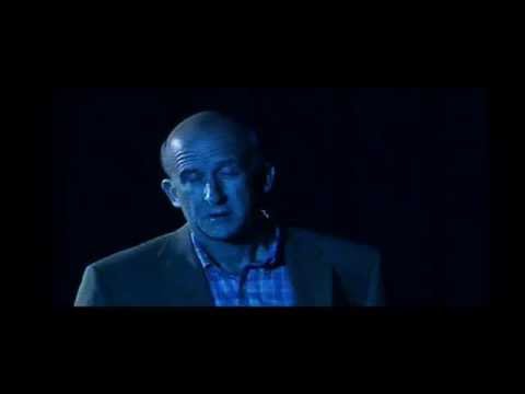 Bob Birdnow's Remarkable Tale of Human Survival and the Transcendence of Self - Official Trailer