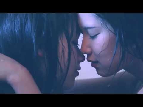 予告編『Kiss me, Kiss me, Kiss me』2015.11.3発売