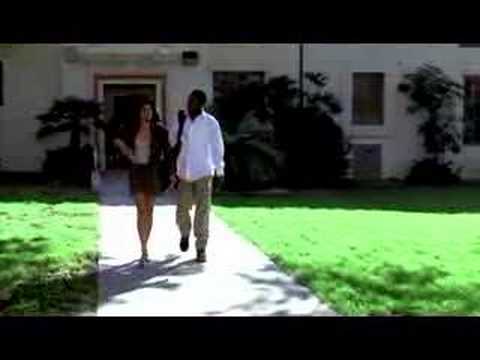 Underclassmen (2005) trailer