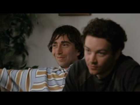 Bridge to Nowhere - OFFICIAL TRAILER