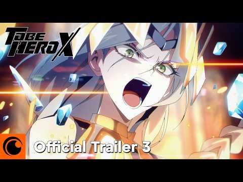 Official Trailer 3