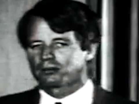 Evidence of Revision Trailer.mp4