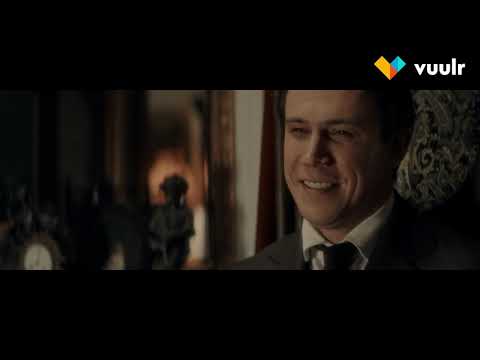 The Road to Calvary (2017) Trailer |  Dori Media