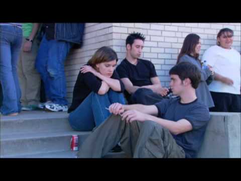 A Greater Yes Trailer