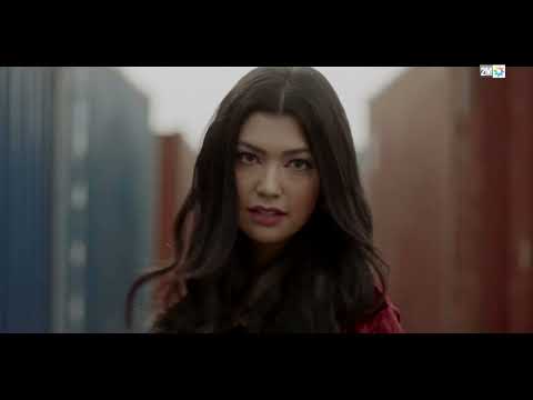 "بغيت حياتك": في كل حياة، هناك جانب غامض.. سلسلة جديدة تتابعونها كل خميس في 9 و25 دقيقة ليلا على 2M