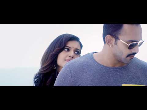 Villavan The Vigilante Official Trailer!!!