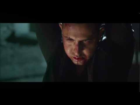 2012 Mirza The Untold Story - Official Trailer 2 - Gippy Grewal - Yo Yo Honey Singh  HD