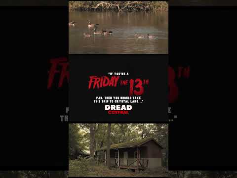 VICTIM NO MORE (2022) - TEASER TRAILER