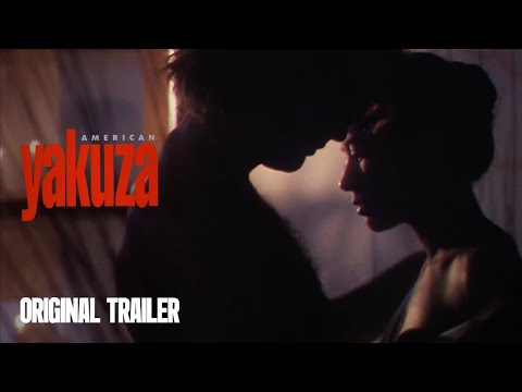 Original Trailer