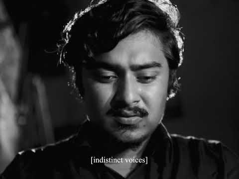 AAHAR |Official Teaser| Nepali with English Subtitles