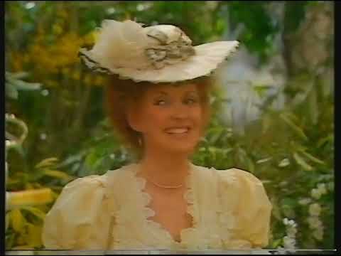 The Gay Lord Quex 1983 TV trailer
