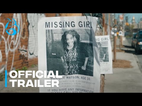 STILL HERE: Trailer