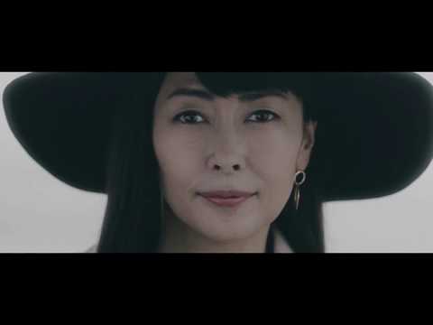 108: Revenge and Adventure of Goro Kaiba (108: Kaiba Gorô no fukushû to bôken) theatrical trailer