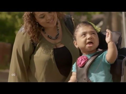 Countdown to Life: The Extraordinary Making of You