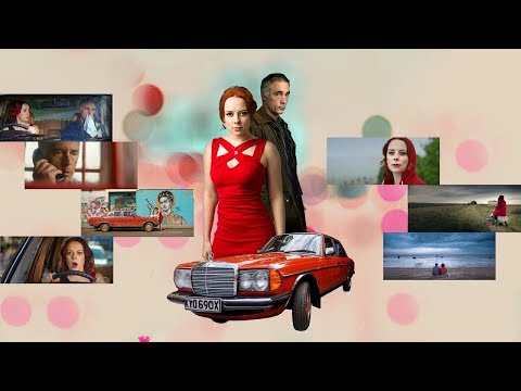 After Louise (2019) HD Trailer