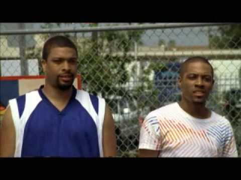 'Frankenhood' Trailer