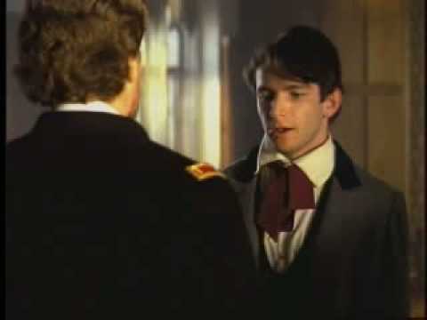 Class Of 61 - Feature Trailer By Glenn Turner